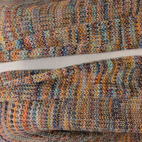 CJ banks sweater/jacket - Picture 2 of 9